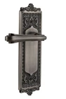 Nostalgic Warehouse Eadflr Sd Nk Lh Fleur Left Handed Non-turning New. Price: $144.00.