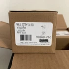 Kwikset 966LRLSQTRH.UNIV Ladera Right Handed Lever Single 99660-260 Matte Black New. Price: $49.99.