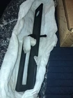 Baldwin Atlanta Entry Handle Trim Set Oil Rubbed Bronze 6570.102.ENTR *new*. Price: $129.95.