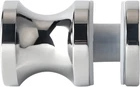 Alise Shower Handle, Sliding Doors Knob, Heavy Duty Solid SUS304 Sta New. Price: $15.99.