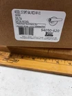 Kwikset 405DL-15-SMT Delta Lever Keyed Entry Satin Nickel Smartkey New. Price: $24.95.