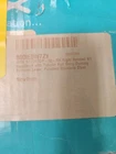 Inox NY226TDP-32D-RH New York Door Handleset, Satin Stainless Steel Open. Price: $27.99.