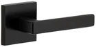 Viaggio Qadlus Sd Rh Quadrato Right Handed Solid Brass - Black New. Price: $78.75.