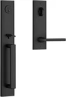 Baldwin Ee.sanxsqu.r.cqe.smt Santa Cruz Full Plate Single - Black New. Price: $522.20.