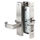 Pdq MR176BJEJ630RHCLDSCC Mortise Lockset, Lever, Mr, Escutcheon, Privacy, New. Price: $199.99.