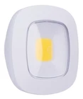 It! By Fulcrum, 30020-308 Wrc Led Light, White, Single Pack, New. Price: $21.82.