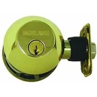 Schlage 12287 10116 New. Price: $83.04.