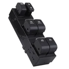 83071AL05A Left Driver Side Power Window Switch Replacement For Subaru Outbac... New. Price: $52.00.