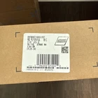 Schlage Entrance Handle Set F62 Ply 619 New. Price: $40.00.