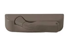 Truth EP27030 Encore Bronze, Right Folding Handle Cover New. Price: $20.00.