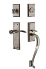 Nostalgic Warehouse Nykswn Eset 234 Sg Lh New York Left Handed. Price: $491.25.