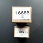 Kwikset Tylo 400 Knobs And 660 Single Cylinder Deadbolt Combo Pack / Satin Open. Price: $18.99.