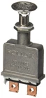 Pollak (35306P Push/pull Switch New. Price: $11.31.