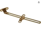 Hillman Hardware Friction Lid Support Universal Brass 853092 Chest 1PC New. Price: $9.95.
