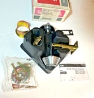 Schlage B660P 626 Everest Cylinder X Thumbturn Commercial Single New. Price: $197.88.