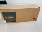 Schlage JH59-STR Stratus Single Cylinder Interior Pack Handleset Bronze Open. Price: $11.95.