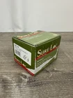 Sure-loc DB201 15A Contemporary Single Cylinder Deadbolt, Antique Nickel New. Price: $13.11.