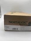 Nostalgic Warehouse 753771 Mortise Door Knob Egg & Dart Crystal Antique Pewter Open. Price: $119.99.