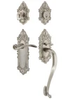 Nostalgic Warehouse Vicswn Eset 238 Sg Rh Victorian Right Handed New. Price: $491.25.