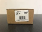 Schlage Elan Single Cylinder Keyed Entry Storeroom Door Lever Set Open. Price: $53.99.