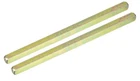 Uxcell 2PCS Knob Spindle, Spare Handle Bar, 160MM Long Door... Open. Price: $12.00.