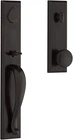 Baldwin Ee.lonxrus.sbe Longview Full Plate Single Cylinder Keyed - Bronze New. Price: $571.90.
