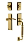 Nostalgic Warehouse Nykswn Eset 238 Fg Lh New York Left Handed. Price: $491.25.