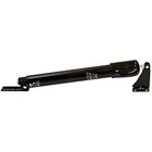 Larson Certified Storm Door Hold-open Closer Kit (black) New. Price: $32.72.
