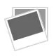 Kwikset 488T3 Tylo Knob Dummy Trim Bright Brass Finish New. Price: $10.00.