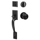 Sure-loc MA507-JN Madison Sectional Single Cylinder Keyed Entry New. Price: $245.96.