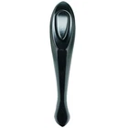 Larson Euro Surface Mount Push Button Handles New. Price: $28.21.