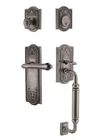 Nostalgic Warehouse Meaflr Eset 238 Cg Rh Meadows Right Handed New. Price: $491.25.