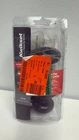 Kwikset Smartkey Security Bronze Keyed Entry Door Knob 94002-956 Open. Price: $15.00.