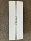 Inox Unison Manhattan Series Door Handle Lock New. Price: $30.00.