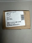 Schlage Single Cylinder Deadbolt B560P 626 Satin Chrome New. Price: $35.99.