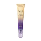 (ahc) Premier Ampoule Eye Cream For Face Line Tightening 40ML New. Price: $19.20.