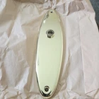 Baldwin 6795 003 Kn Lexington Half Pair Escutcheon Polished Brass New. Price: $99.00.