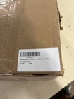 Miseno MLK1022SB Lorton Satin Brass Keyed Entry Door Lever Set Used. Price: $19.36.