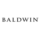 Baldwin General Hardware Deadbolt Single Cylinder New. Price: $133.65.