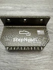 Stepnpull Snpe-gv Gold Foot-operated Door Opener Made In The Usa. Price: $19.80.