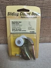 Prime Line N-6505 Sliding Closet Door Roller New. Price: $10.00.