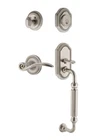 Nostalgic Warehouse Ropswn Eset 234 Fg Lh Rope Left Handed New. Price: $491.25.