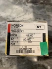 Yale Horizon 700H-ENTRY Knob US26D Rc 3/8 KA4 HS43403701 Open. Price: $10.00.