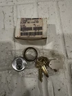 New Corbin Russwin CR1080 Mortise Ic Cylinder Keyway Nib Keyed AA2. Price: $25.00.