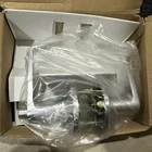 Kwikset 438CNL 26D Smt Ul Rcal Rcs K4 Carson Entry Satin Chrome Open. Price: $25.00.