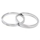 Medeco 94-0212 Spacer Ring For 1-3/8'' Door Maxum Deadbolt Lock Pair (2) New. Price: $99.00.