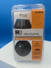 Reliabilt Rb #0279854 Single Cylinder Deadbolt Antique Bronze- Brand New. Price: $14.99.