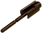 Lot 5X Doorsaver Ii Commercial Hinge Pin Stop Bronze Quantity Per Order New. Price: $29.95.