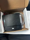 Hid Multiclass Se RP40 Wall Switch Reader New. Price: $80.00.