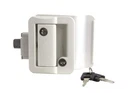 Lippert Components 239632 Doors Rv New. Price: $90.97.